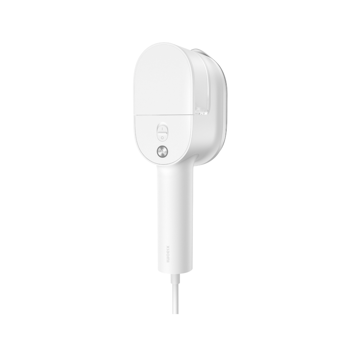 Żelazko parowe Xiaomi Handheld Steam Iron.