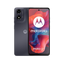 Smartfon Motorola Moto G04.