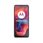 Smartfon Motorola Moto G04.