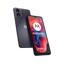 Smartfon Motorola Moto G04.