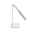 Lampka biurkowa Xiaomi Desk Lamp Lite.