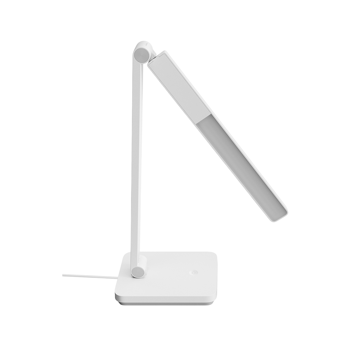 Lampka biurkowa Xiaomi Desk Lamp Lite.