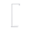 Lampka biurkowa Xiaomi Desk Lamp Lite.