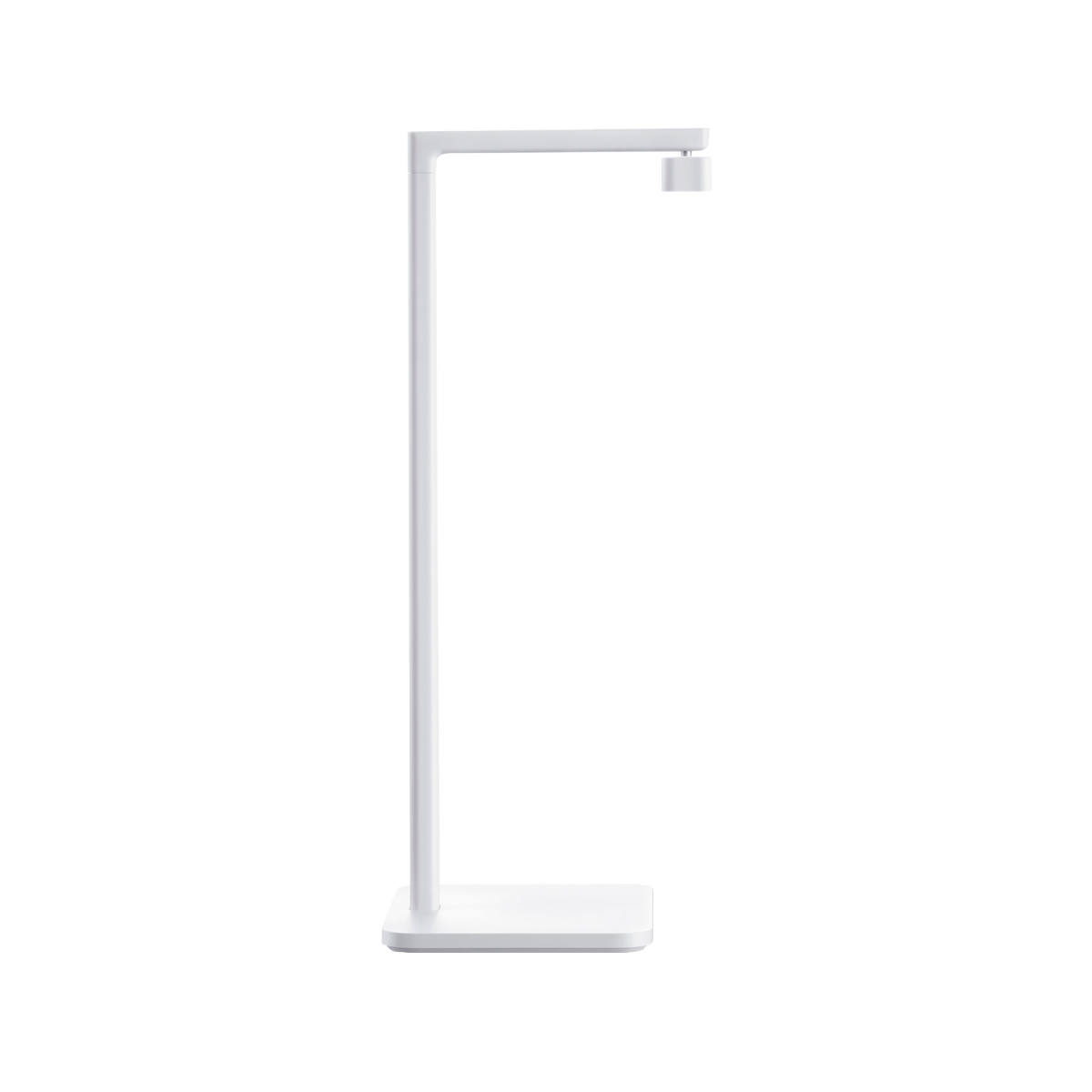 Lampka biurkowa Xiaomi Desk Lamp Lite.