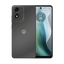 Smartfon Motorola Moto E14.