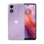 Smartfon Motorola Moto E14.
