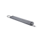 Wielofunkcyjna stacja dokująca REAL-EL CQ-1000 USB-C.