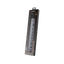 Wielofunkcyjna stacja dokująca REAL-EL CQ-1000 USB-C.