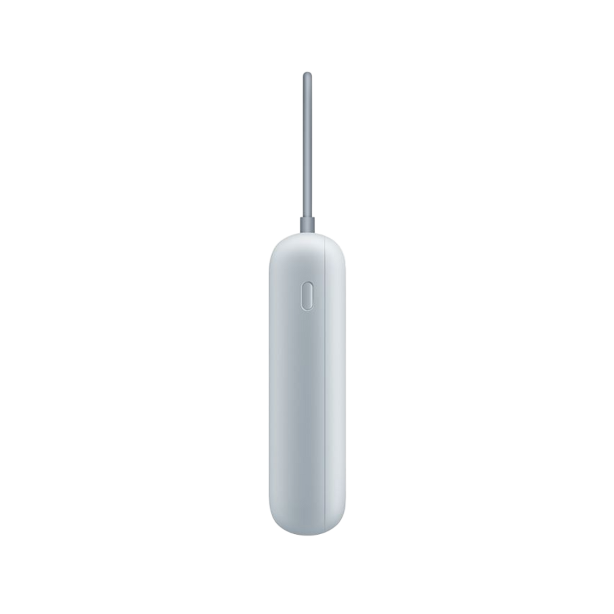 Powerbank Xiaomi Power Bank 10000mAh (Integrated Cable).