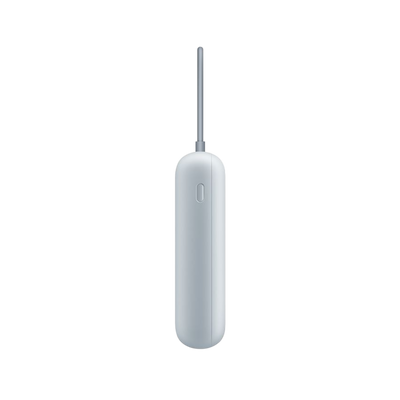 Powerbank Xiaomi Power Bank 10000mAh (Integrated Cable).