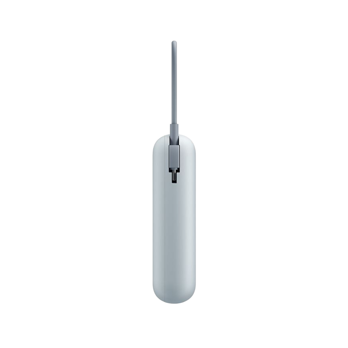 Powerbank Xiaomi Power Bank 10000mAh (Integrated Cable).