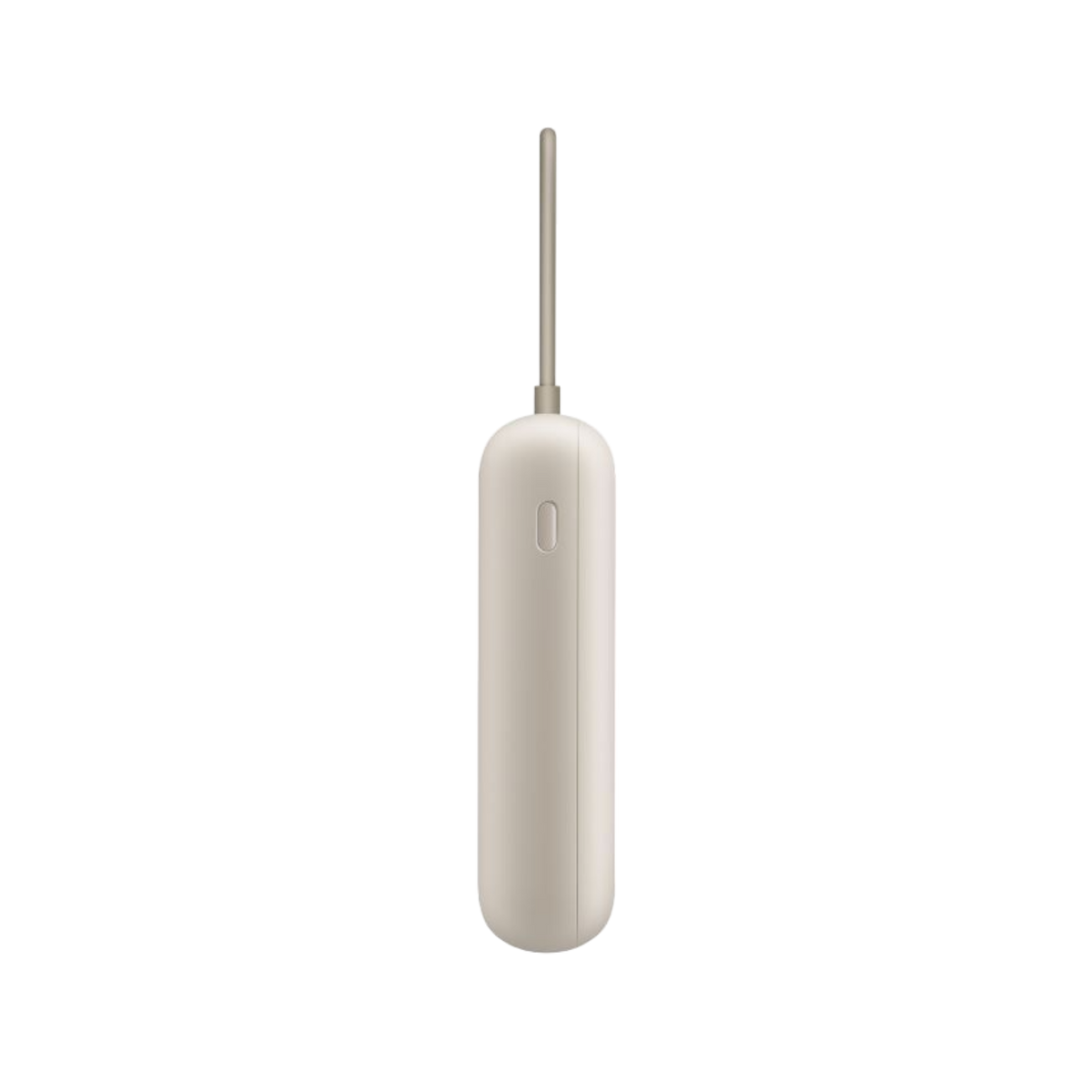 Powerbank Xiaomi Power Bank 10000mAh (Integrated Cable).
