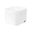 Ryżowar Xiaomi Multifunctional Rice Cooker 1.5L.