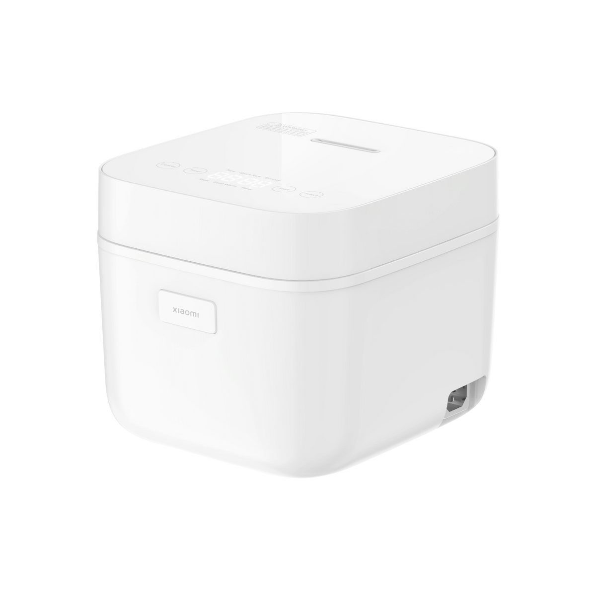 Ryżowar Xiaomi Multifunctional Rice Cooker 1.5L.