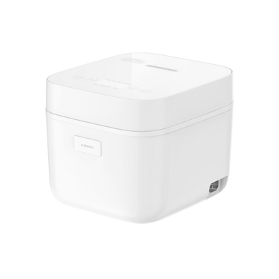 Ryżowar Xiaomi Multifunctional Rice Cooker 1.5L.