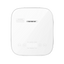 Ryżowar Xiaomi Multifunctional Rice Cooker 1.5L.