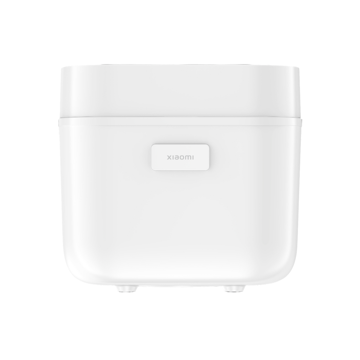 Ryżowar Xiaomi Multifunctional Rice Cooker 1.5L.