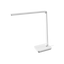Lampka biurkowa Xiaomi Desk Lamp Lite.