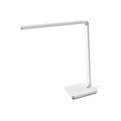 Lampka biurkowa Xiaomi Desk Lamp Lite.