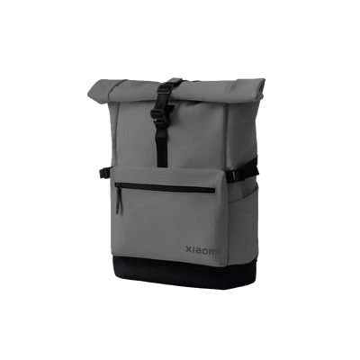 Plecak Xiaomi Roll Top Casual Backpack.