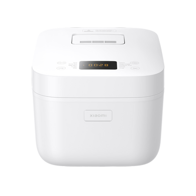 Ryżowar Xiaomi Multifunctional Rice Cooker 4L.