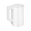 Czajnik Xiaomi Electric Kettle 2 Lite.