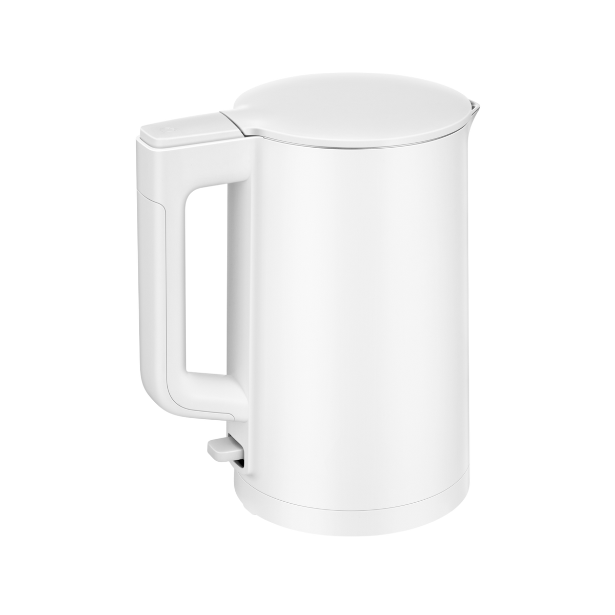 Czajnik Xiaomi Electric Kettle 2 Lite.