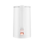 Czajnik Xiaomi Electric Kettle 2 Lite.