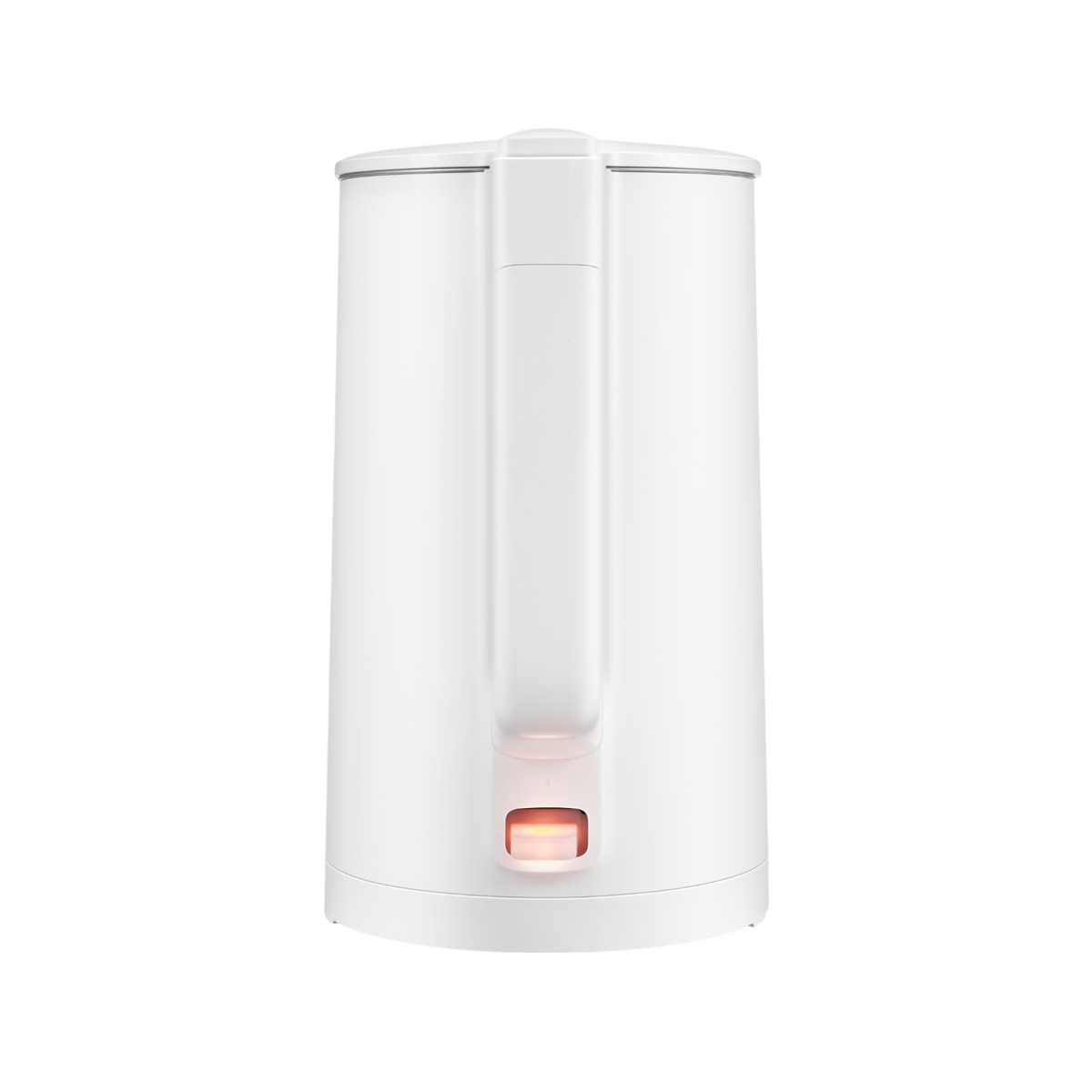 Czajnik Xiaomi Electric Kettle 2 Lite.