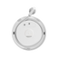 Czajnik Xiaomi Electric Kettle 2 Lite.