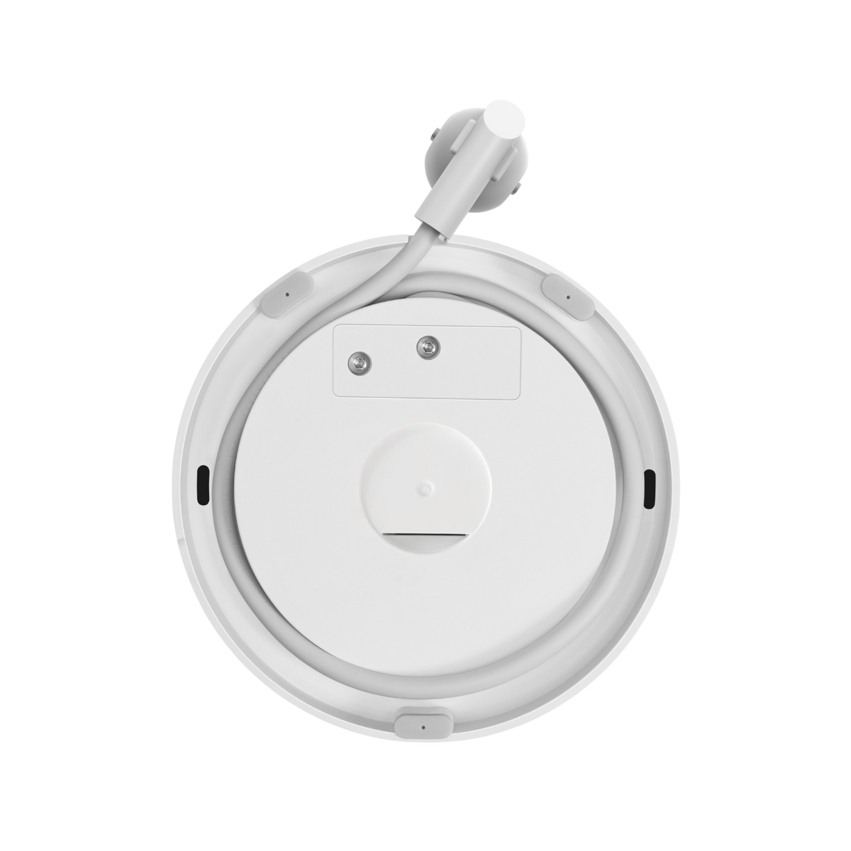 Czajnik Xiaomi Electric Kettle 2 Lite.