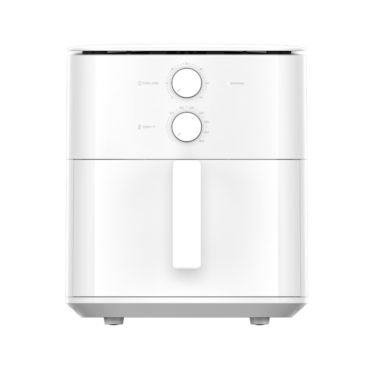 Frytkownica Xiaomi Air Fryer Essential 6L.