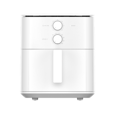 Frytkownica Xiaomi Air Fryer Essential 6L.