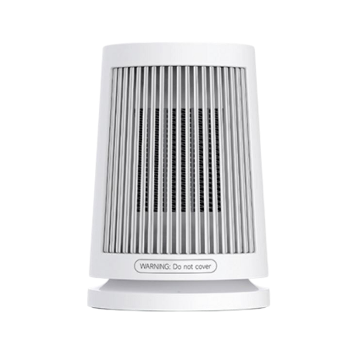 Grzejnik Xiaomi Desktop Heater.