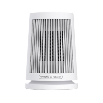 Grzejnik Xiaomi Desktop Heater.