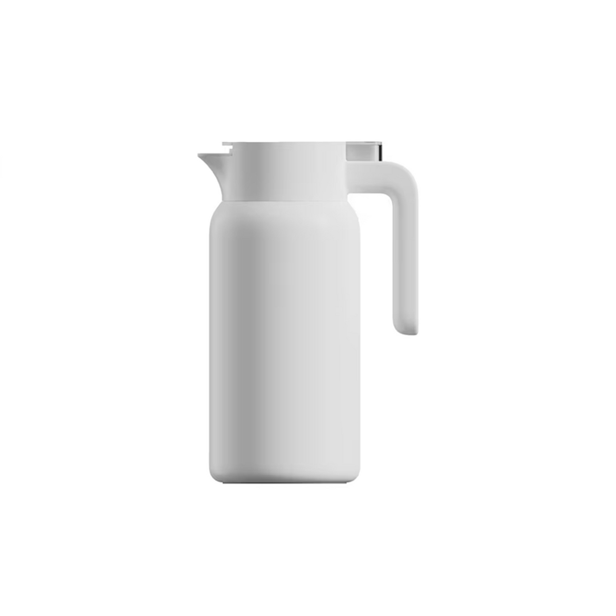 Termos Xiaomi Insulated Kettle 1.8L.