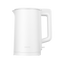 Czajnik Xiaomi Electric Kettle 2 Lite.