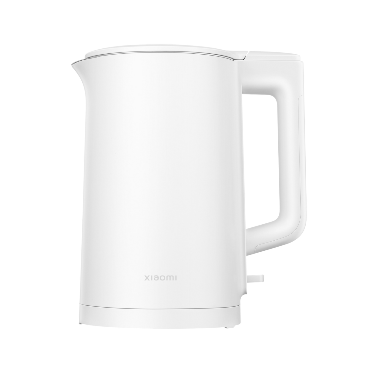 Czajnik Xiaomi Electric Kettle 2 Lite.