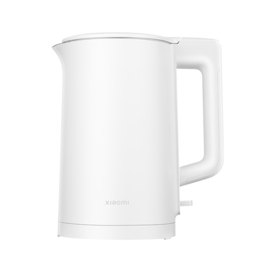 Czajnik Xiaomi Electric Kettle 2 Lite.