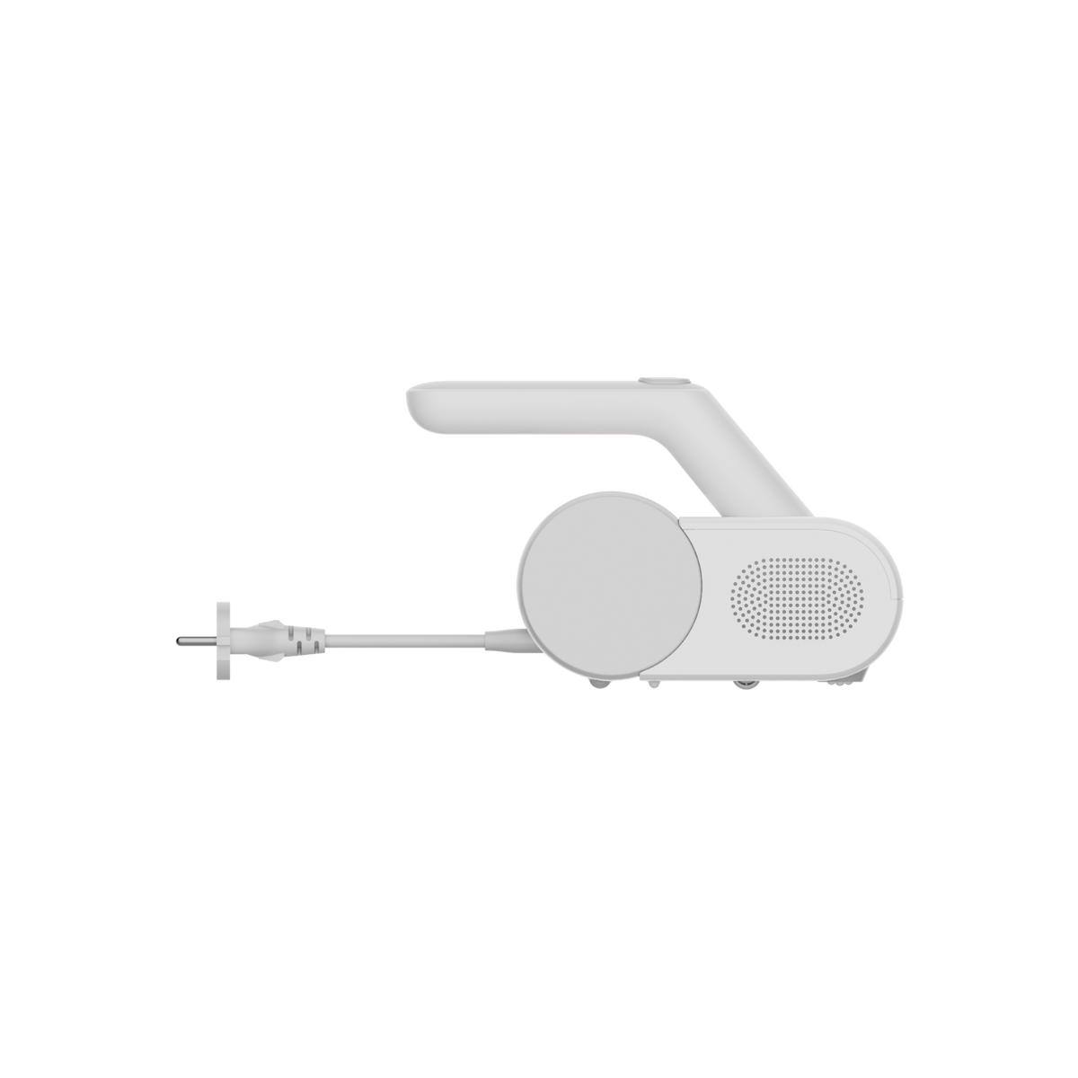 Odkurzacz Xiaomi Dust Mite Vacuum Cleaner.