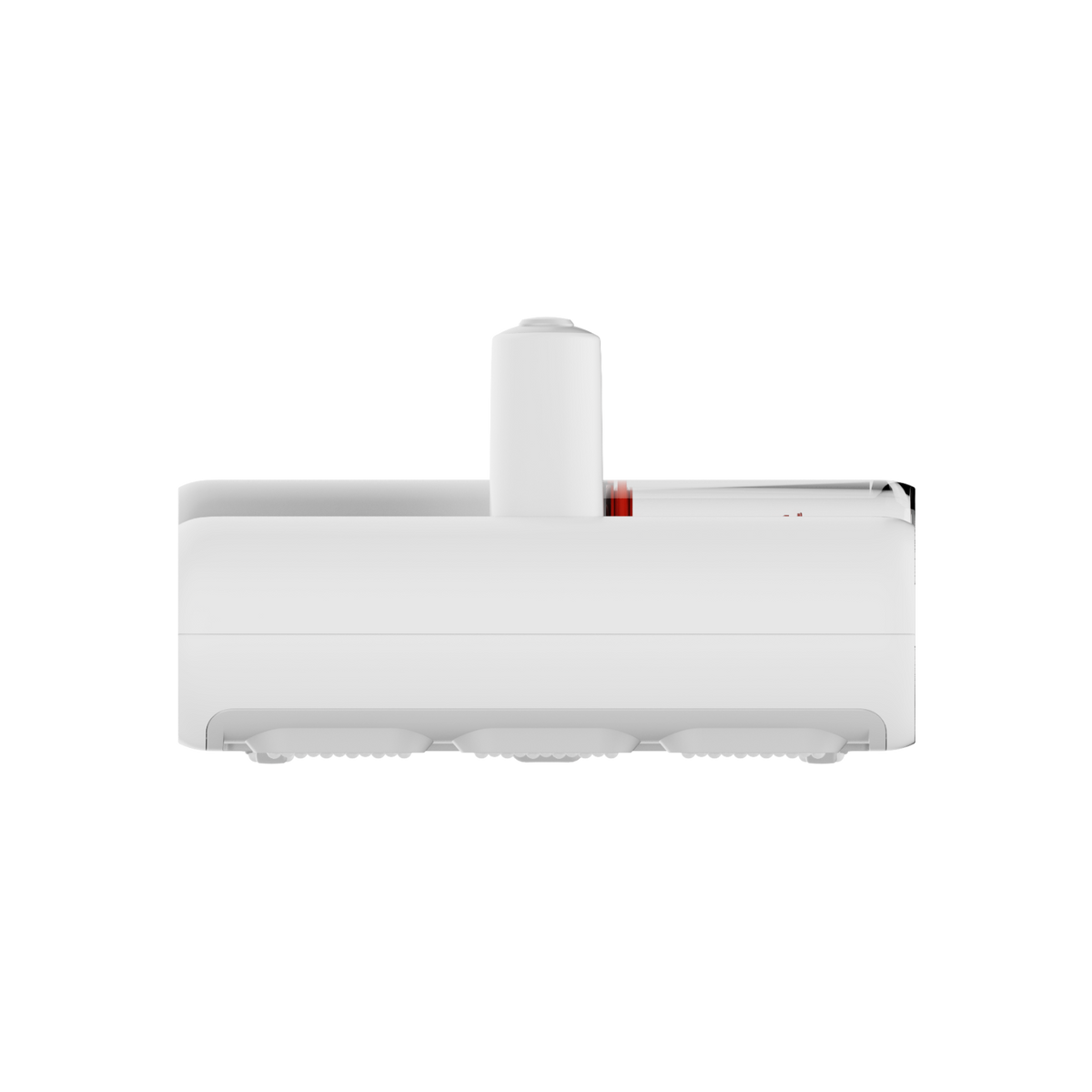 Odkurzacz Xiaomi Dust Mite Vacuum Cleaner.