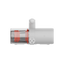 Odkurzacz Xiaomi Dust Mite Vacuum Cleaner.