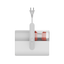 Odkurzacz Xiaomi Dust Mite Vacuum Cleaner.