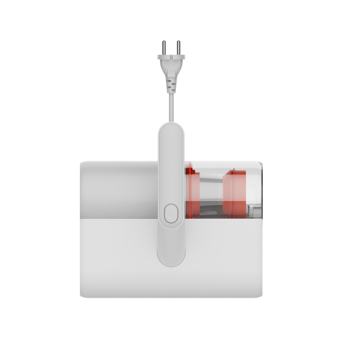 Odkurzacz Xiaomi Dust Mite Vacuum Cleaner.