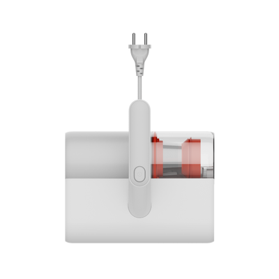 Odkurzacz Xiaomi Dust Mite Vacuum Cleaner.