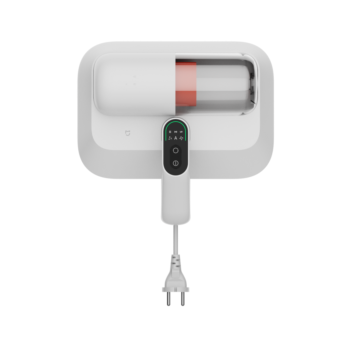 Odkurzacz Xiaomi Dust Mite Vacuum Cleaner Pro.