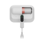 Odkurzacz Xiaomi Dust Mite Vacuum Cleaner Pro.