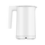 Czajnik Xiaomi Smart Kettle 2 Pro.