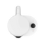 Czajnik Xiaomi Smart Kettle 2 Pro.