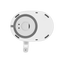 Czajnik Xiaomi Smart Kettle 2 Pro.